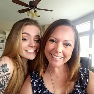 Meet your Posher, Cori